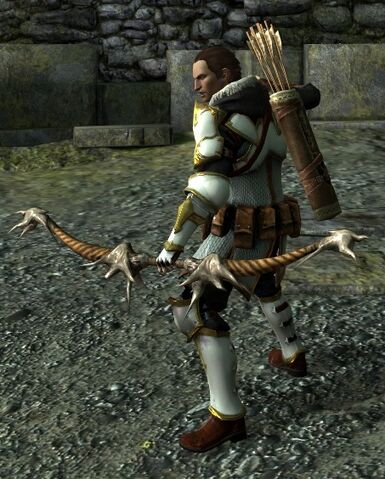 File:Jackal's Longbow.jpg