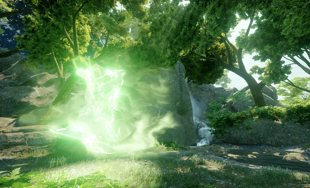 File:Rifts-at-the-Reach-Emerald-Graves.png