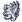Грифон - Знак Серых Стражей