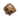 August Ram Leather icon