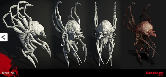 File:Children Bioware Char Art.png