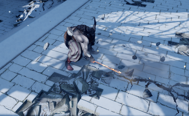 File:Earthshaking Strike In Use.png