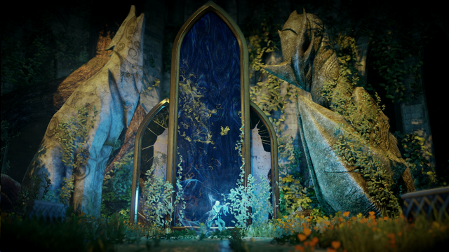 File:Fen'Harel and Mythal statues.png