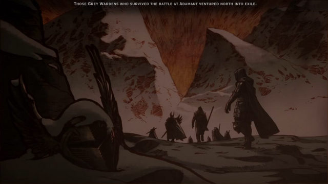 File:InquisitionEpilogueSlide3-2.png