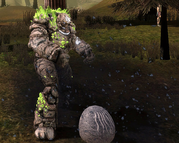 File:Pet rock drop.png
