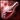 Plt ico darkspawn blood
