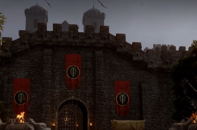 File:Red Templar Standards.png