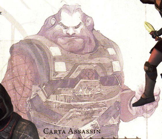 File:Stomehammer carta prima.jpg