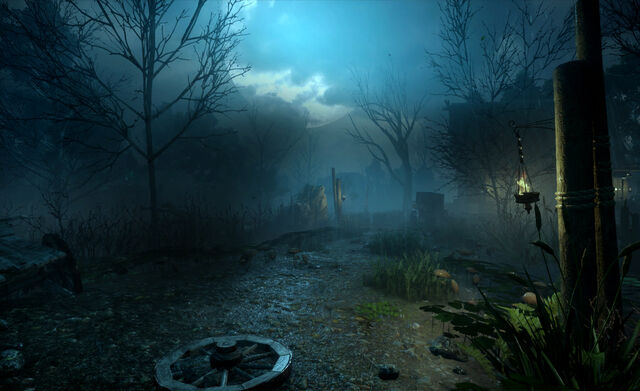 File:Falow Mire Inquisition.jpg