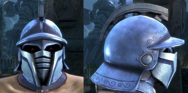 File:Heavy Infantry Helmet.jpg