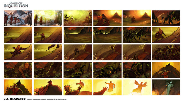 File:Inquisition intro concept.jpg