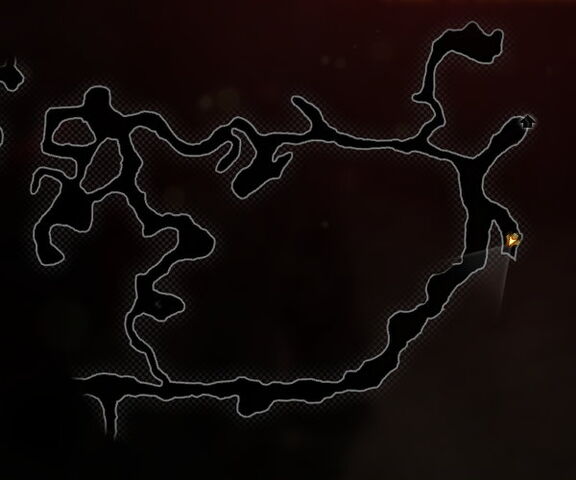 File:Map First Aspect.jpg