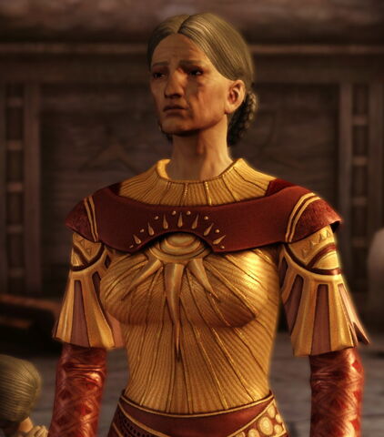 File:NPC-Mother Hannah.jpg
