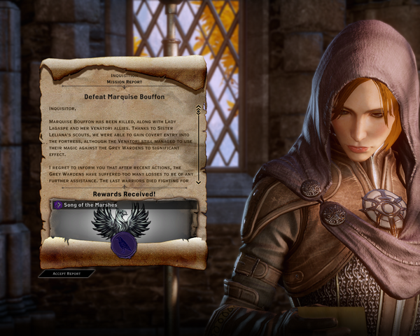 File:ScreenshotWin32 0000 Final.png