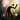 Spell-Weakness icon