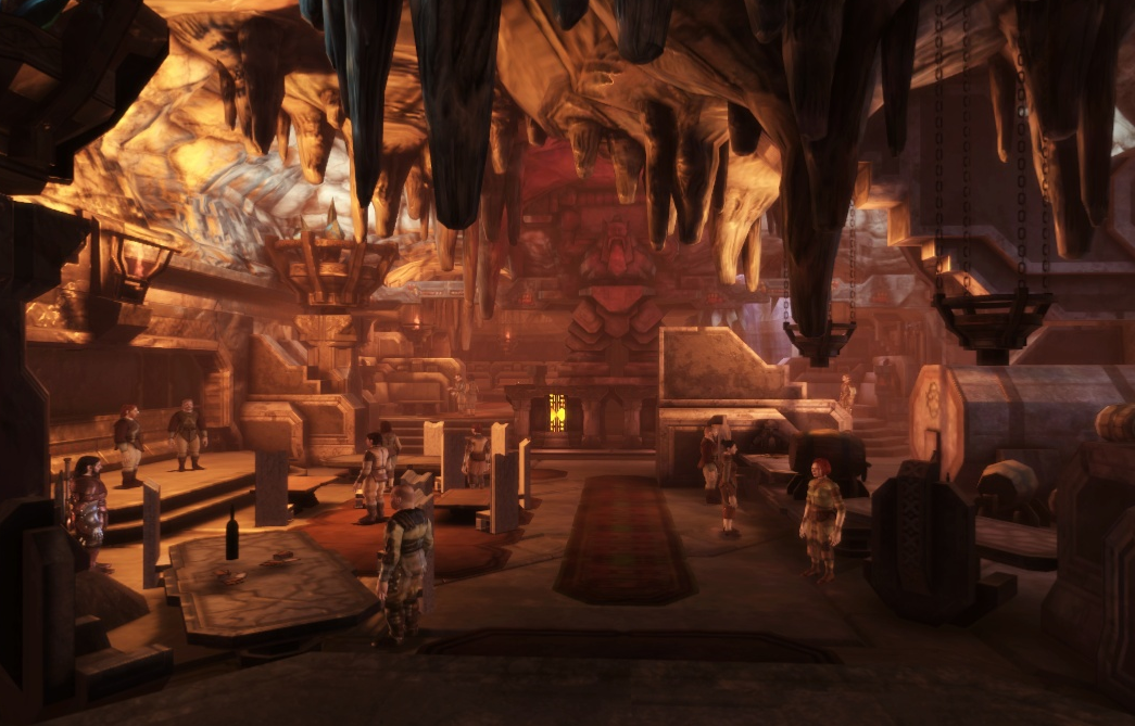 Art Fantasy Drinks Bar Art Fantasy Drinks Bar