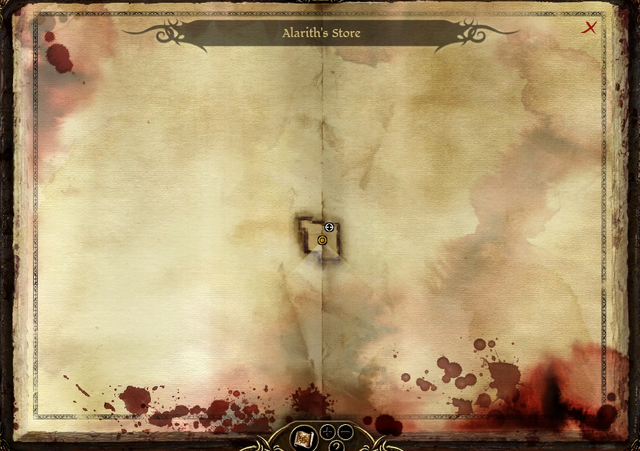 File:Alarith's Store - map.png