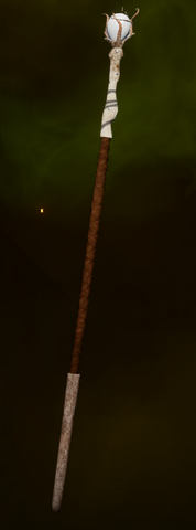 File:Archmage staff (Inquisition).png