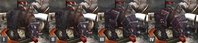 File:Bronto - HoDA.png