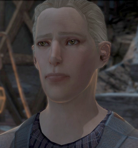 File:Feynriel.png