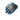 Great Bear Claws icon