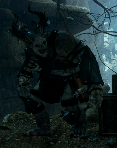 File:Ogre Alpha - inquisition.png