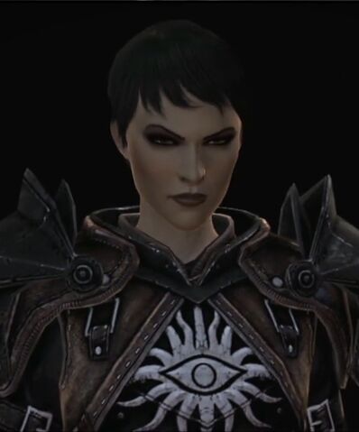 Archivo:Cassandra.jpg