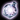 Ico shock bomb