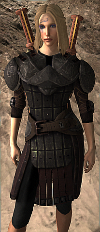 File:Last Descent Armor.png
