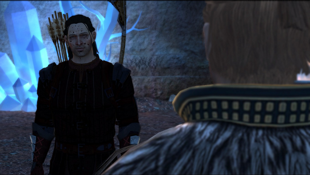File:Nathaniel in DA2.png