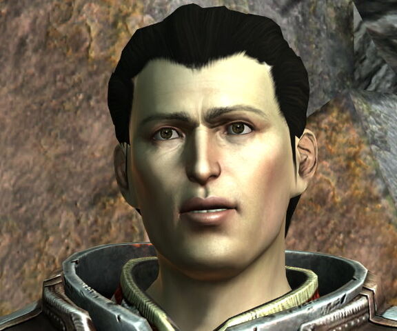 File:Wilmod Closeup.jpg