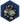 Black Lotus icon