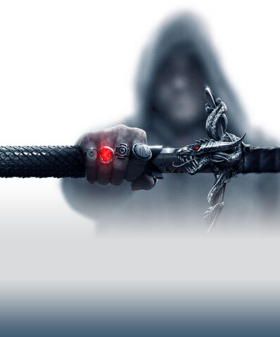 File:Dragonage3-bg-image.jpg