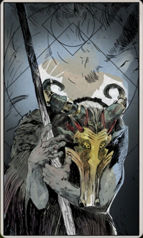 File:Hissera tarot card.png