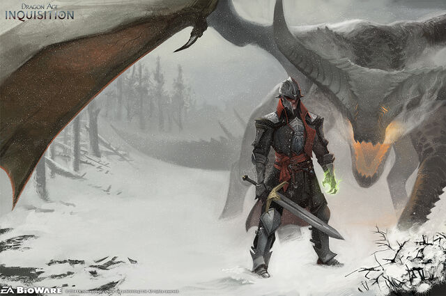 File:Inquisition art 1.jpg