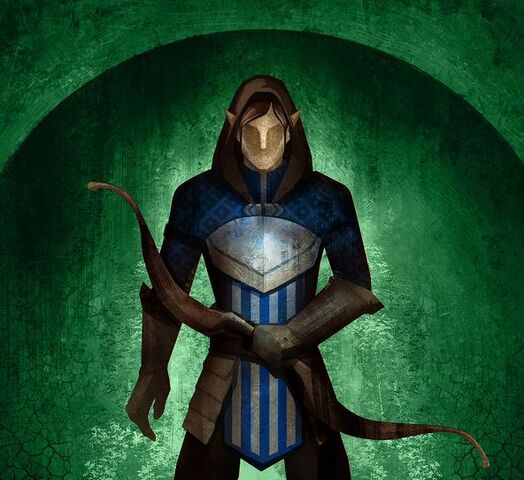 File:Keep elf male rogue.jpg