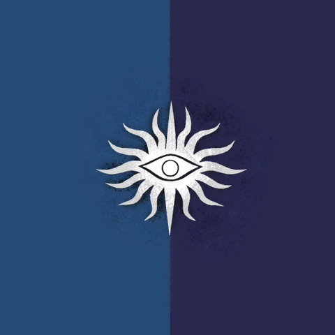 File:Seekers heraldry DA2.png