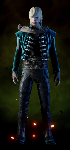 File:Superior-Hunter-Armor-Cole.png