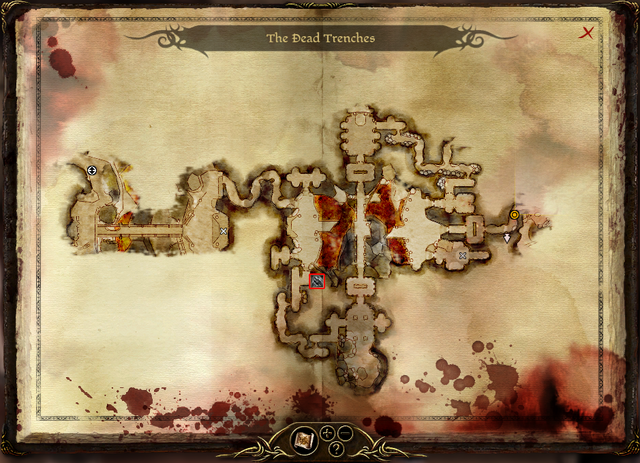 File:Glovesofthelegion.png