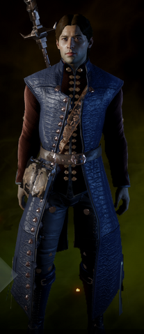 File:Masterwork Battlemage Coat.png