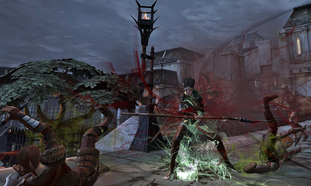 File:Merrill ensnare da2.png