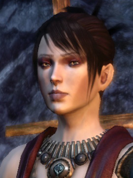 ファイル:Morrigan 01.jpg