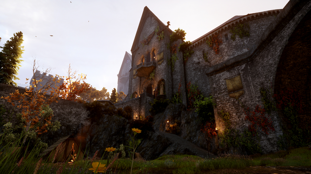 File:Skyhold Front.png