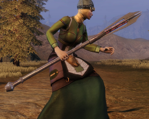 File:Staff of shadows awakening.png