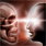 ファイル:Class Reaver.png