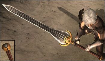 The Celebrant | Dragon Age Wiki | FANDOM powered by Wikia