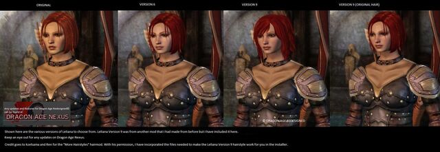 File:Leliana character guide.jpg