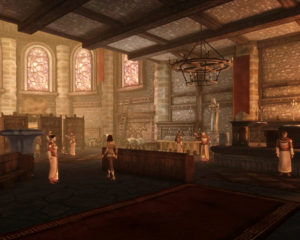 File:Lothering chantry.png