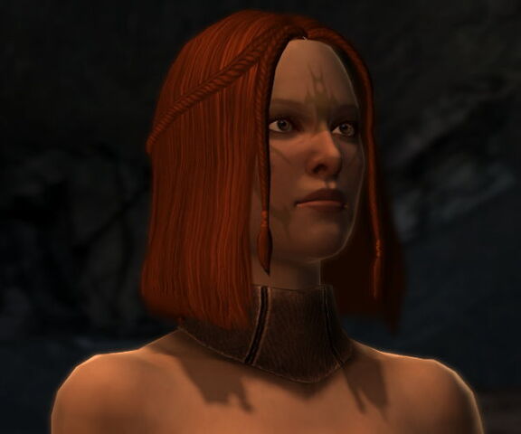 File:Terries Friend.jpg