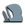 DAIR.png